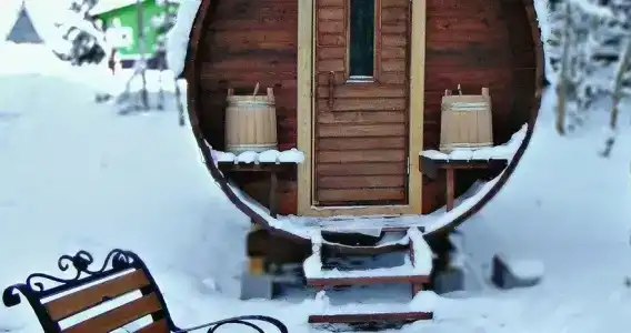 Сабо - 18