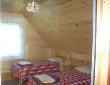 Экоусадьба - 6