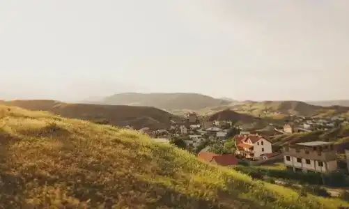 Волошиных - 14