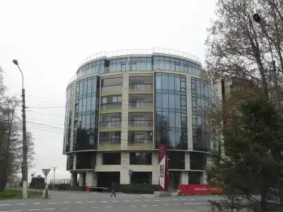 Кристалл - 0