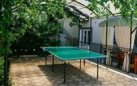 Сиеста - 11