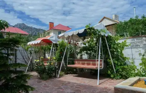 Славия - 21