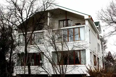 Ангара - 4