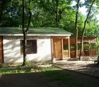 Усманка - 6
