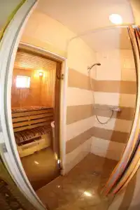 Домашний - 40