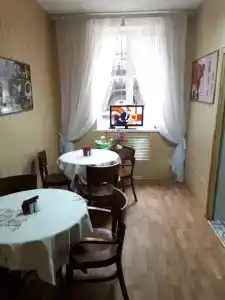 Победа - 1