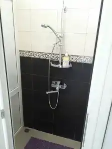 Победа - 3