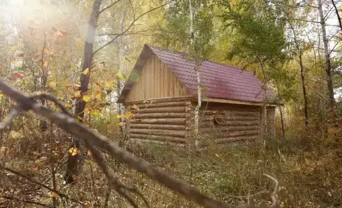 Острова Ершовы - 8