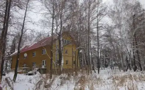 Острова Ершовы - 18