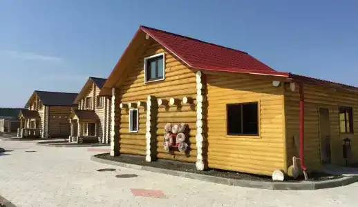 Брёховский луг - 2