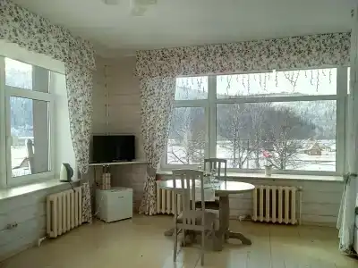 Асыл Яр - 12