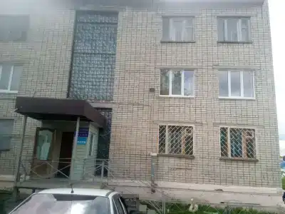 Урал - 11