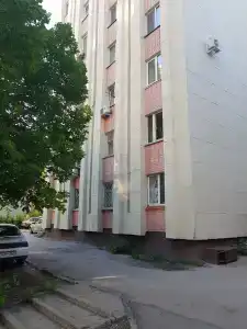 Госпожа - 13