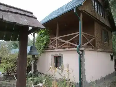 Капитан - 1
