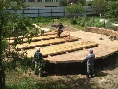 7 вечеров - 7