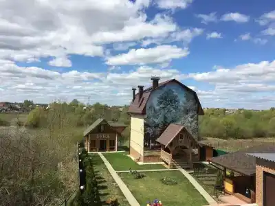 Странник - 35