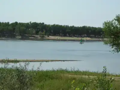 Имение Черновых - 2