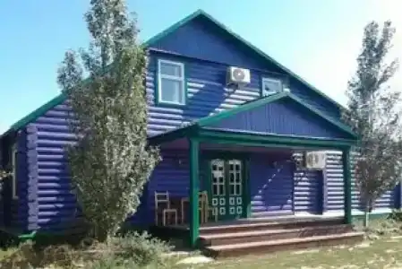 Раскаты - 0