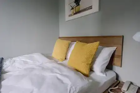 Стандарт - 29