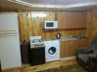 Семейный уют - 44