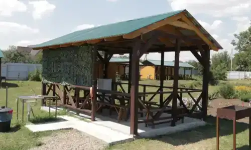 Лукоморье - 6
