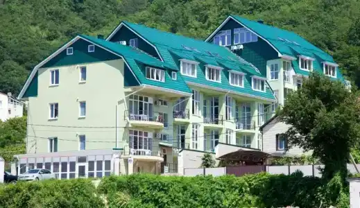 Лаванда - 0