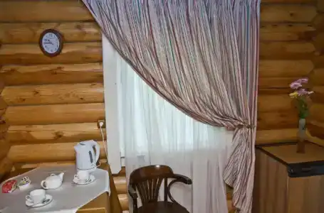Каспийский плав - 5