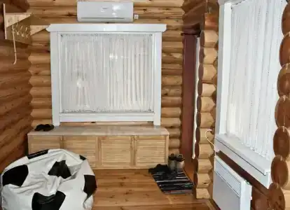Каспийский плав - 6