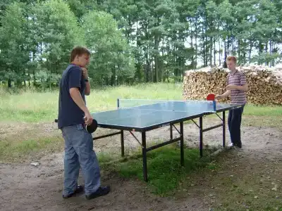 Сашуля - 28