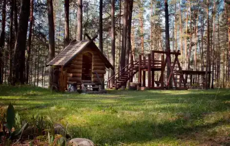 Топлес - 26