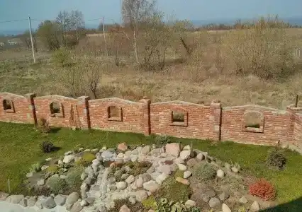 Норд-Вест Бакалино со Шторм - 3