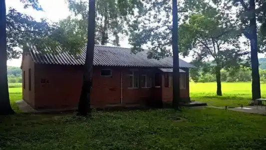 Старт - 3
