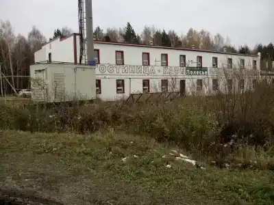 Полесье - 0