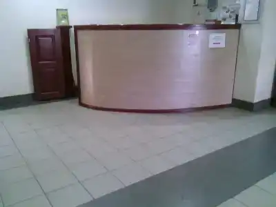 Локомотив - 17