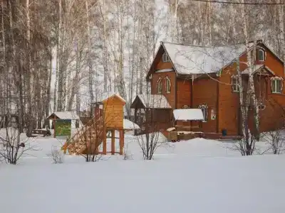 Лукоморье - 0