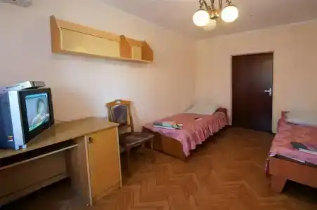 Мечта - 3