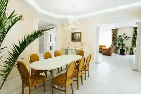 Villa le Premier - 7
