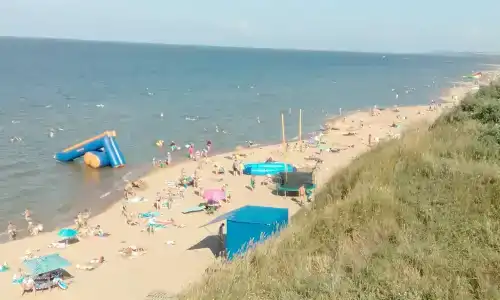 Касабланка - 42