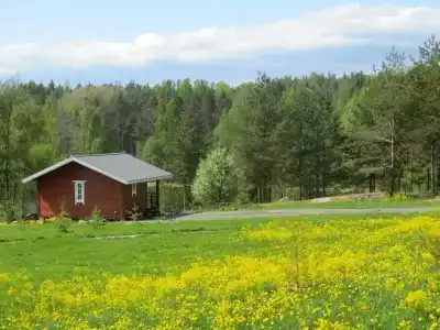 Рантамяки - 46