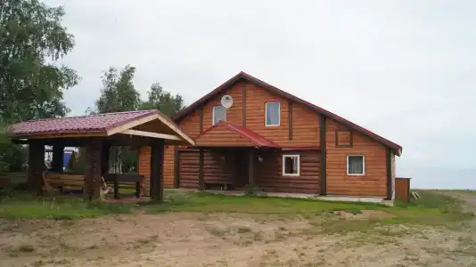 Дальний кордон - 2
