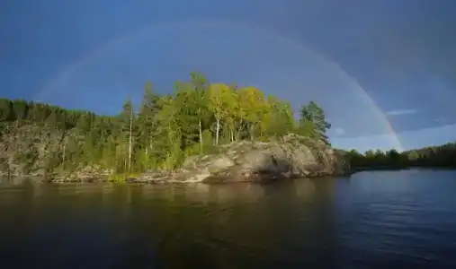 Микли-Ольгино - 38