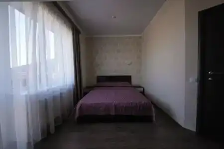 Луна - 8