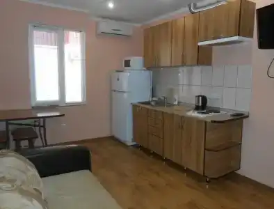 Гостевой дом на Красномаякской 9 - 6
