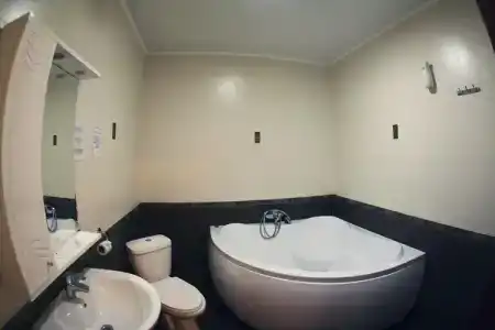 Клуб Бостон - 30