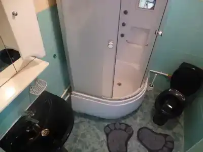 Маргарита - 10