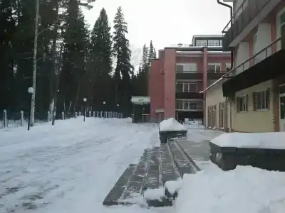 Озон - 15