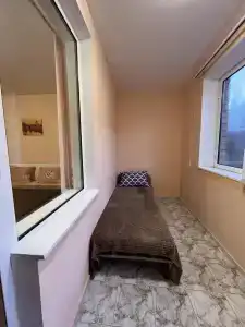 Парус 50 - 10