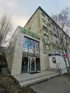 Номера и завтрак - 25