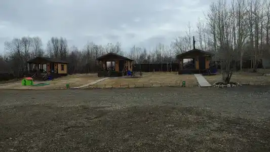 Гольфстрим - 89