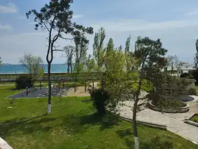 Алые паруса - 13
